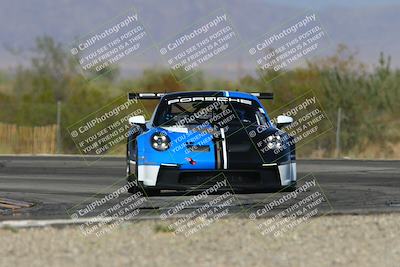 media/Oct-26-2024-PCA San Diego (Sat) [[0170280c40]]/1-Red Group/Session 3 (Turn 3)/